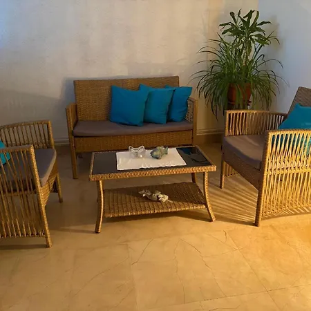 Apartment Two Bedroom Gorana With Swimming Pool Jelsa (Hvar)