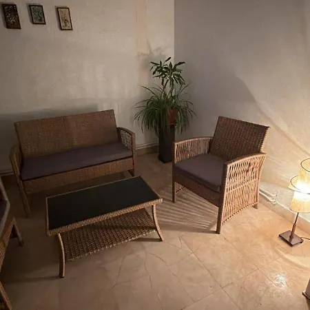 Two Bedroom Gorana With Swimming Pool * Jelsa (Hvar)