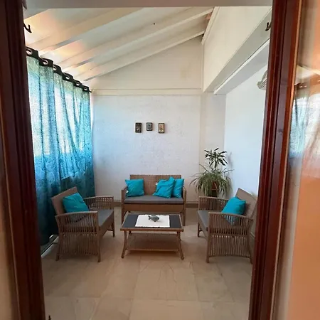 Two Bedroom Gorana With Swimming Pool Apartment Jelsa (Hvar)